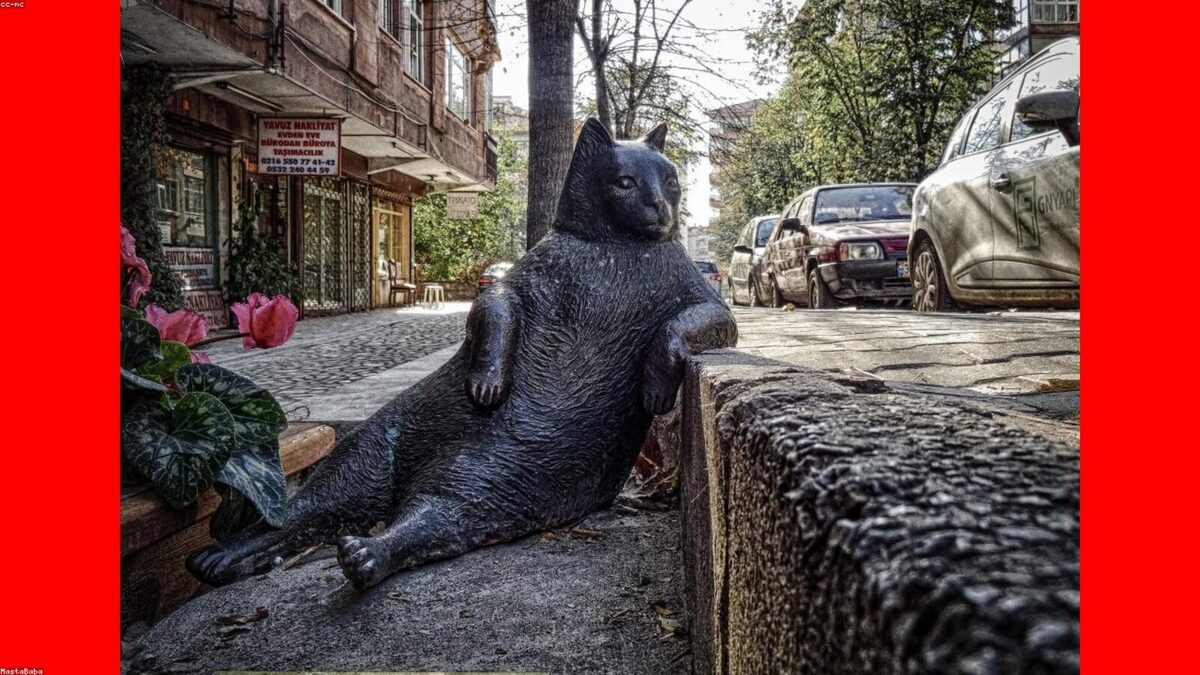 Valjevo
