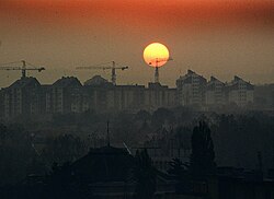 Крагујевац