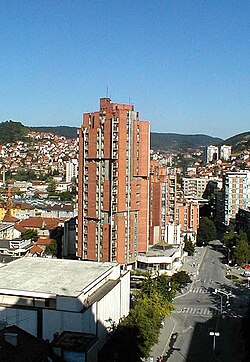 Užice