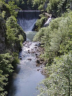 Užice