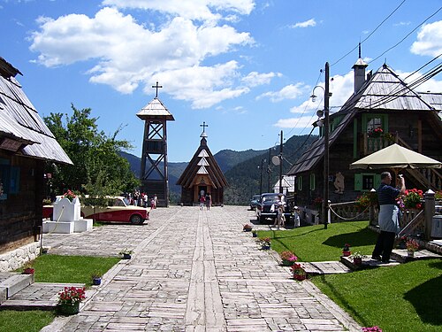 Užice