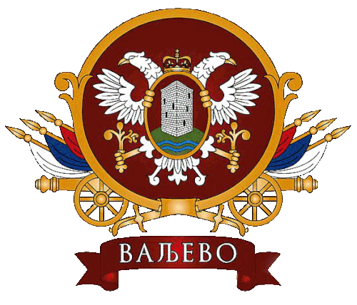 Valjevo