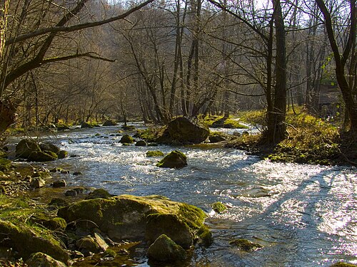 Valjevo