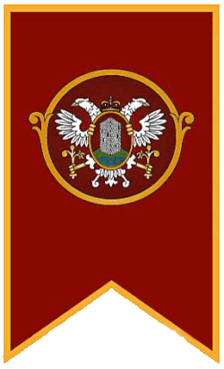 Valjevo